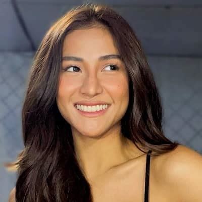 age of sanya lopez